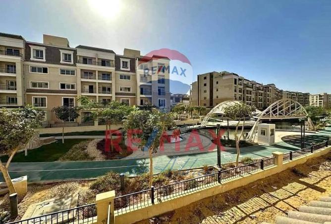 8547933 - الصورة الرئيسية للعقار