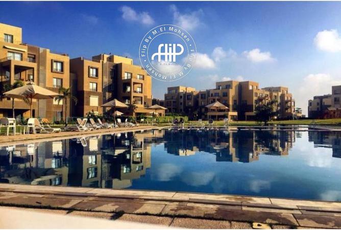 103194893 - الصورة الرئيسية للعقار