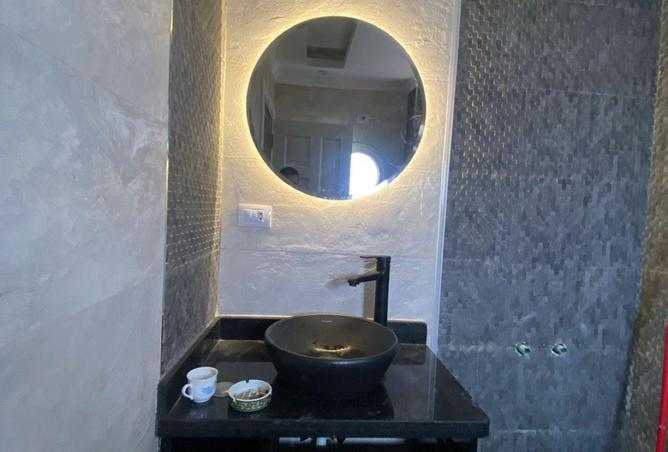 71651989 - صورة العقار 3