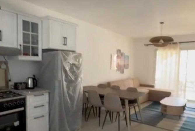 67220105 - صورة العقار 2