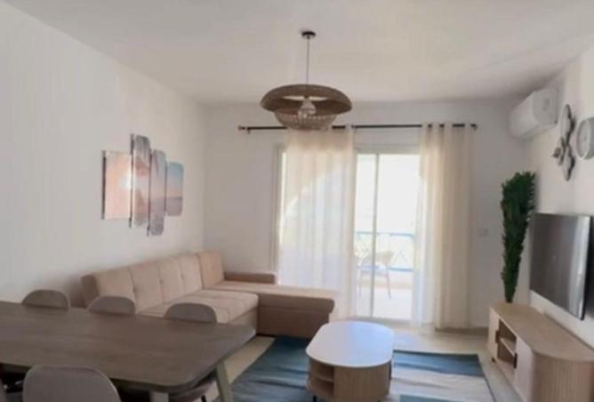 67220105 - صورة العقار 3