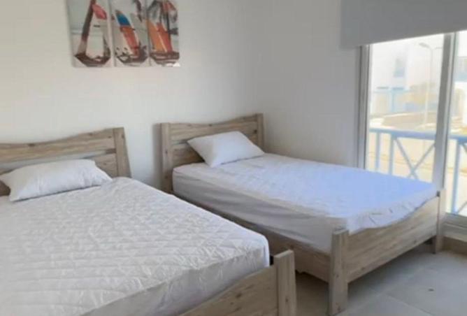 67220105 - الصورة الرئيسية للعقار