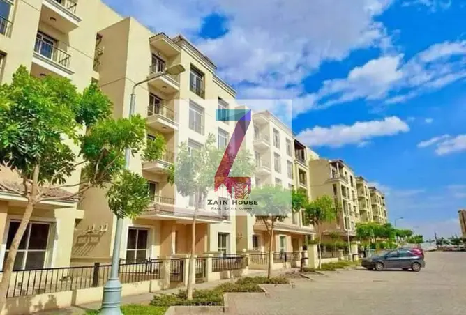 117262881 - صورة العقار 3