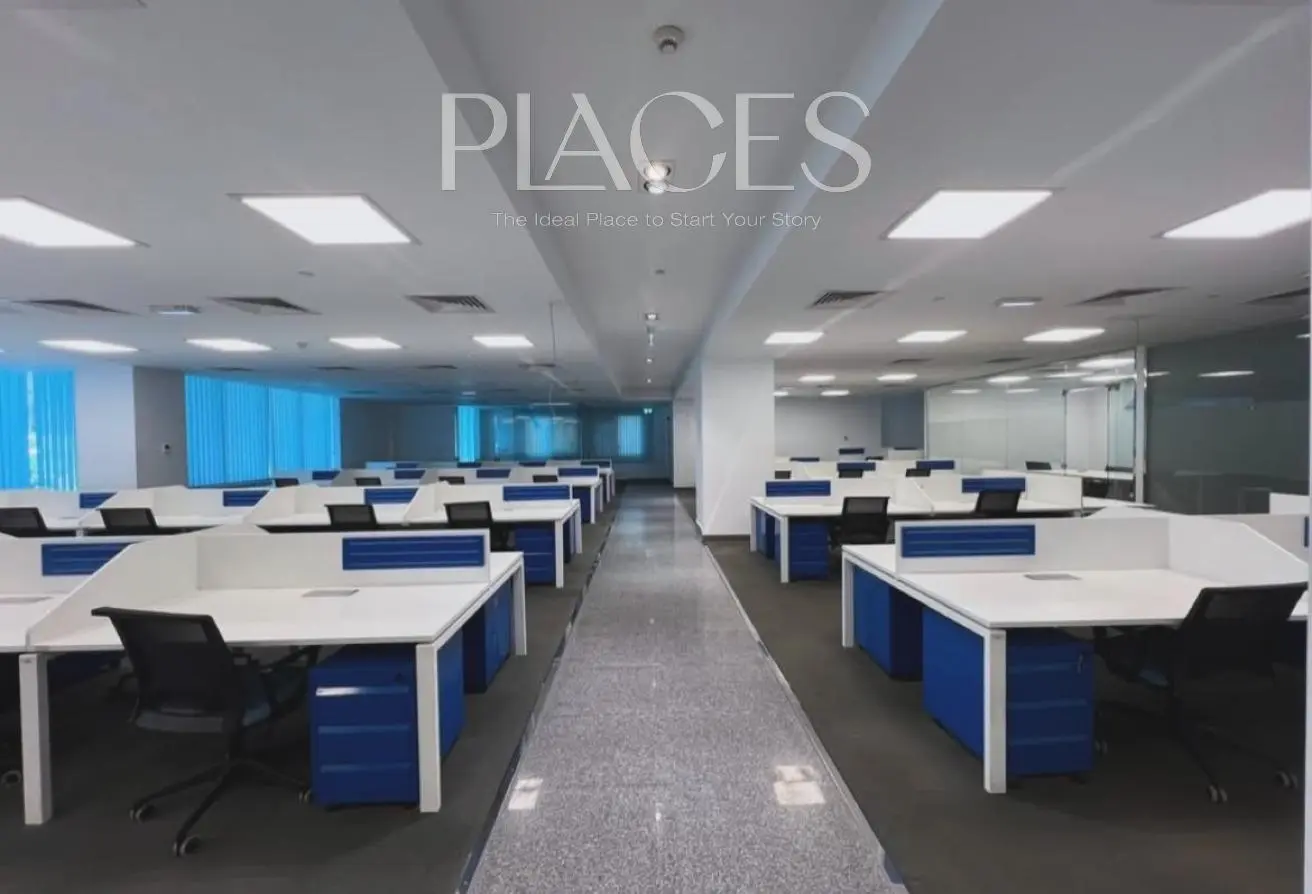 113528860 - Property Main Image