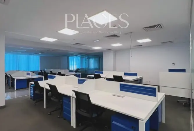 113528860 - Property Image 2