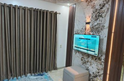 Apartment - 2 Bedrooms - 1 Bathroom for rent in Rawdat Zayed - 12th District - Sheikh Zayed City - Giza