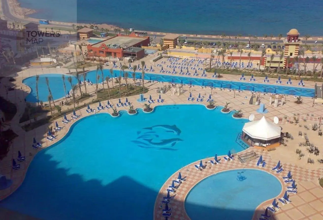 117542382 - الصورة الرئيسية للعقار