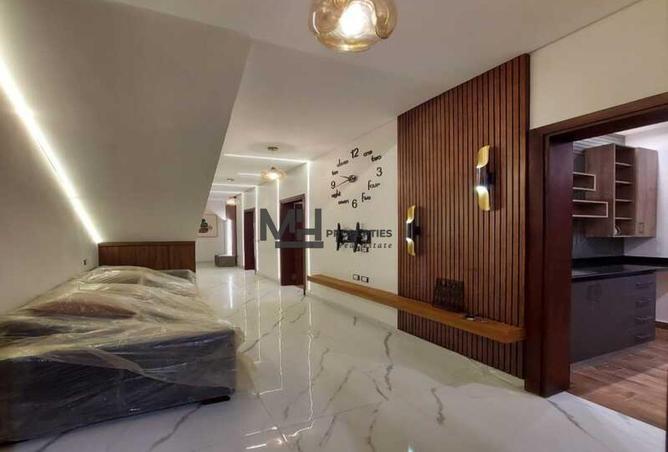 83662410 - Property Image 3