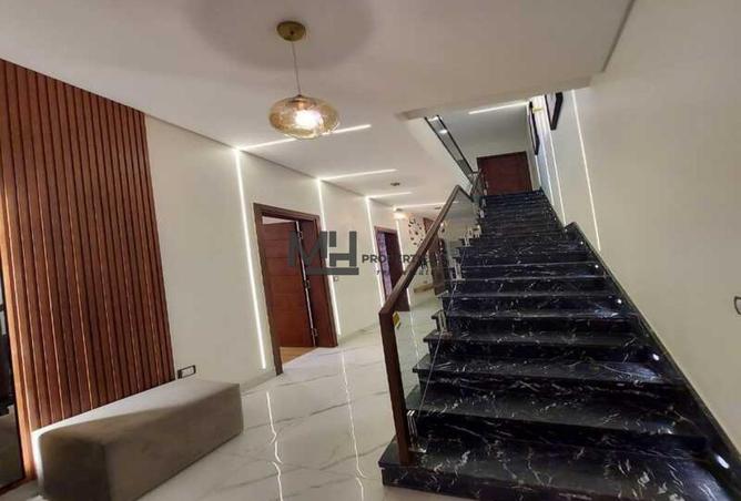 83662410 - Property Image 2