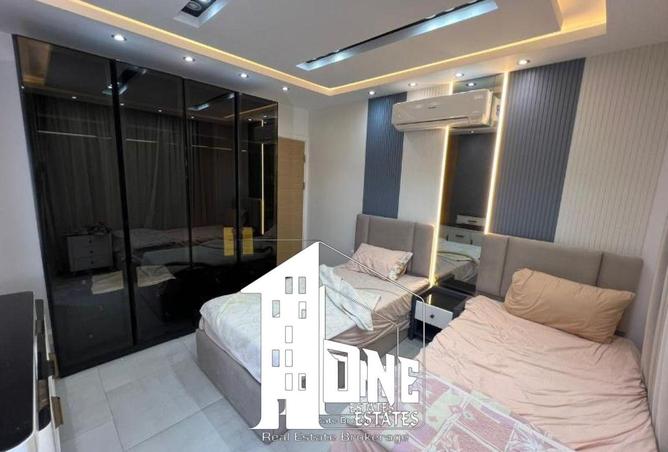 66428800 - صورة العقار 2