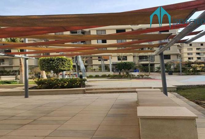 8404655 - صورة العقار 2