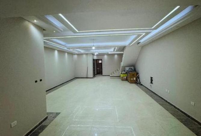 66435408 - الصورة الرئيسية للعقار