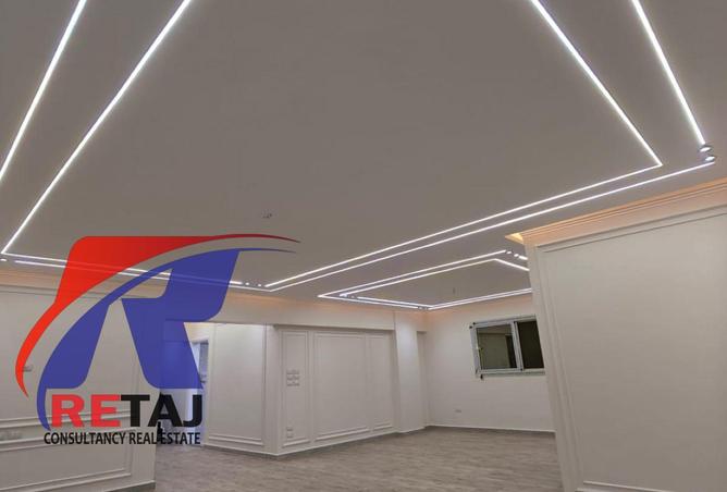 71387033 - الصورة الرئيسية للعقار