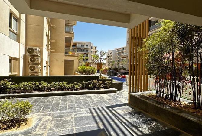 8664948 - صورة العقار 2