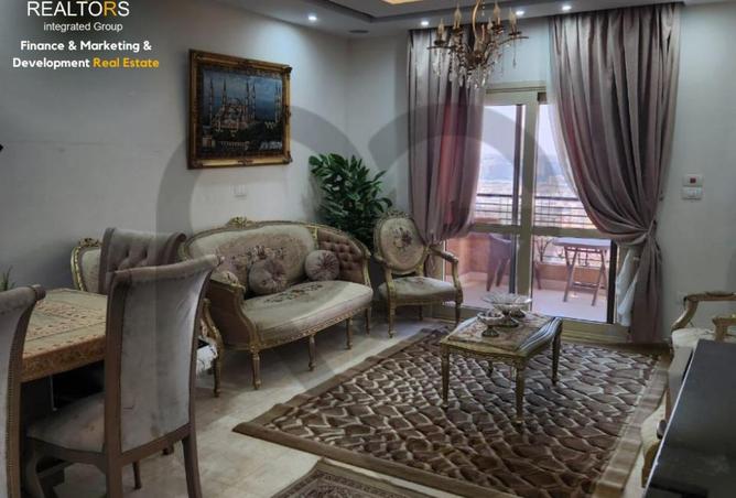 66687151 - الصورة الرئيسية للعقار