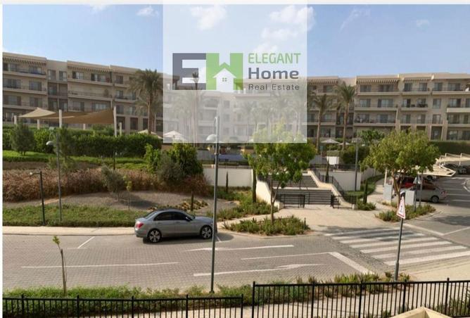 73764621 - Property Image 3