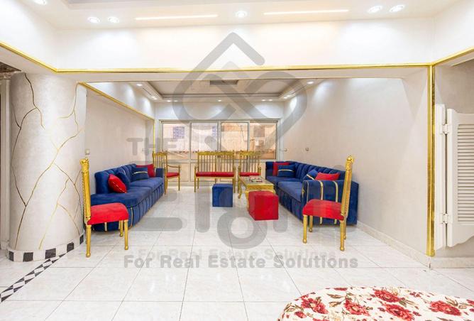 107687822 - Property Image 2