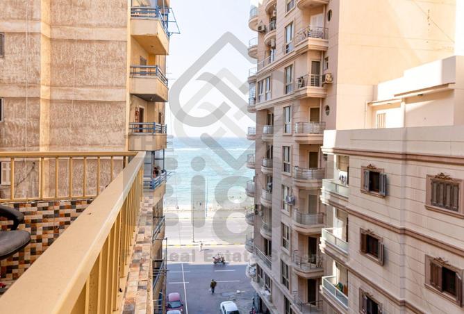 107687822 - Property Main Image