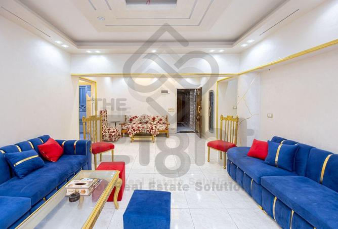 107687822 - Property Image 3