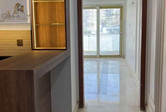 76782019 - Property Image 3