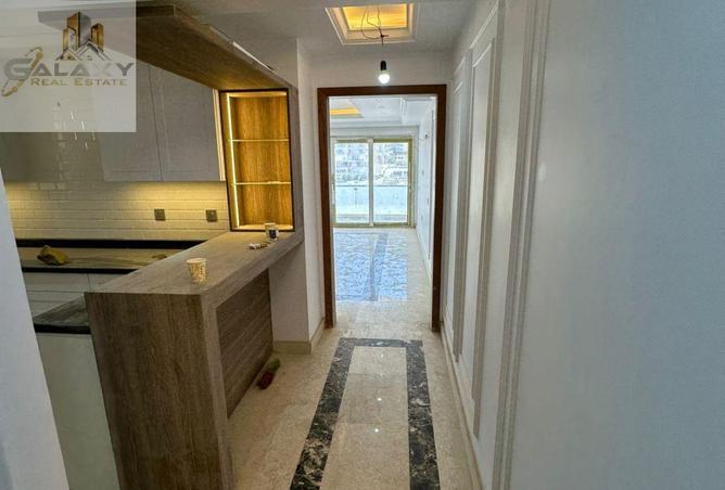 76782019 - Property Image 2