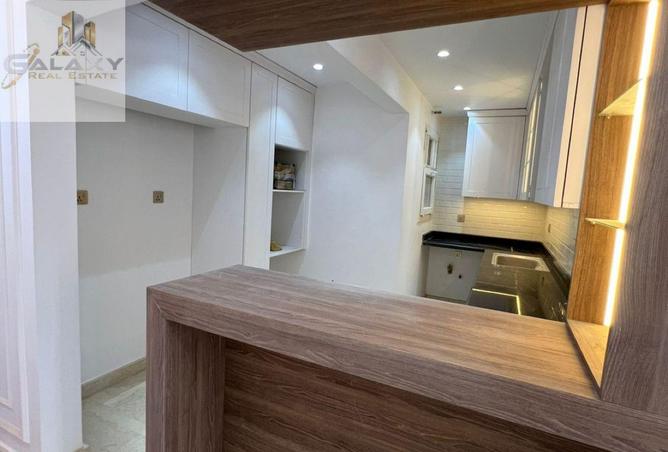 76782019 - Property Main Image