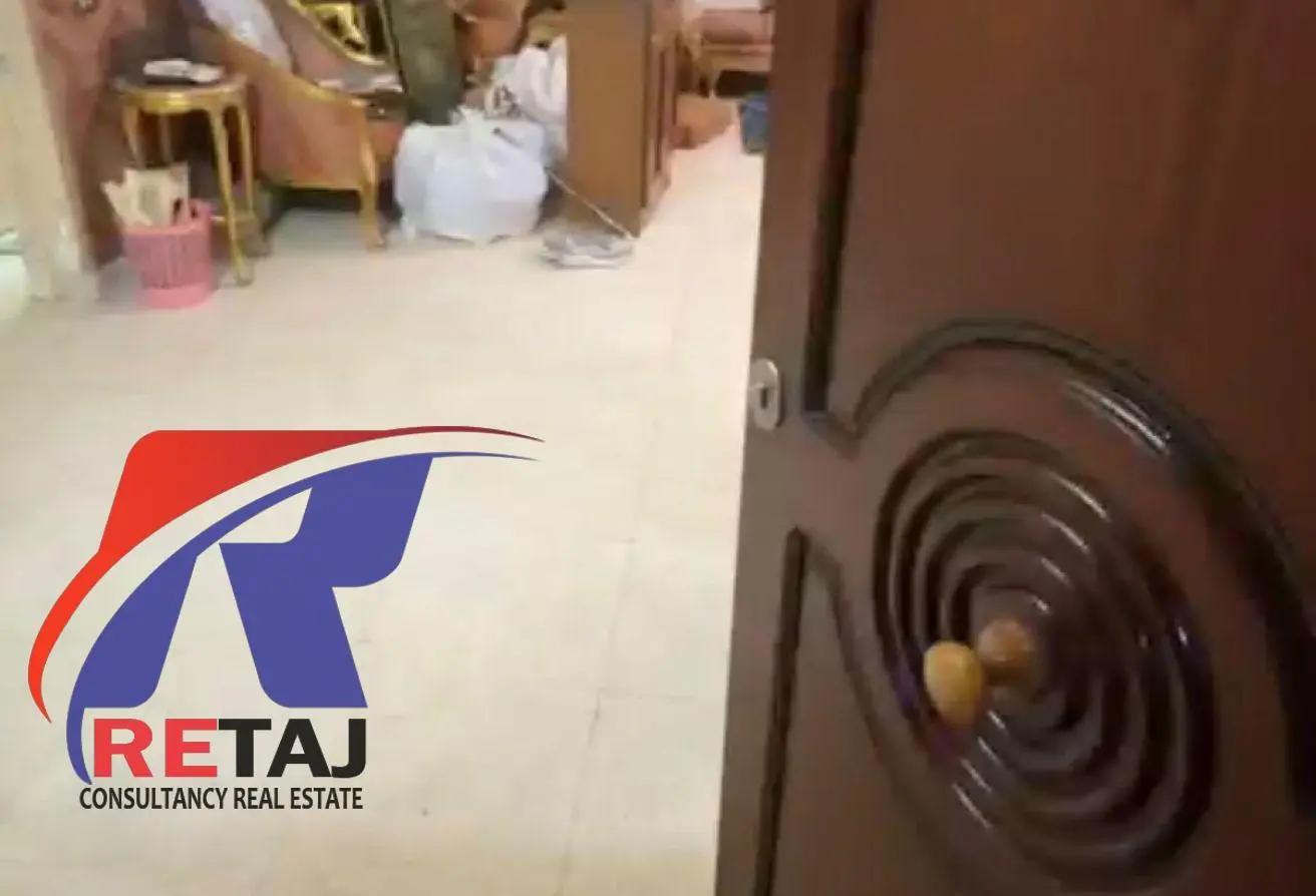 85327880 - الصورة الرئيسية للعقار
