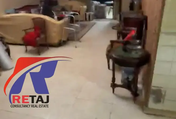 85327880 - صورة العقار 3