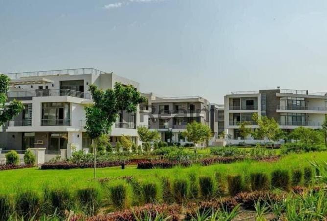 8581147 - Property Main Image