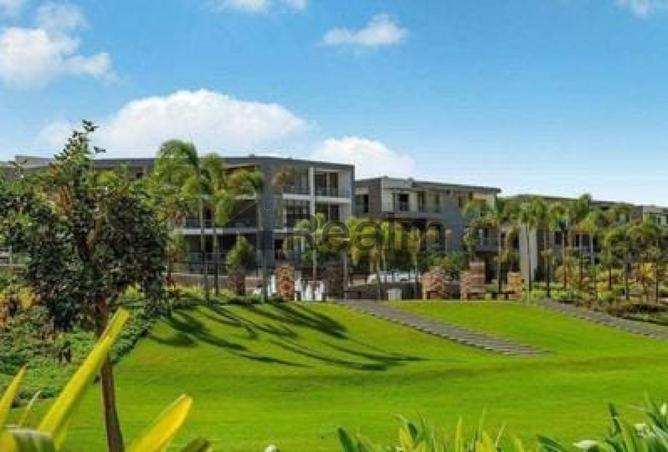 8581147 - Property Image 2