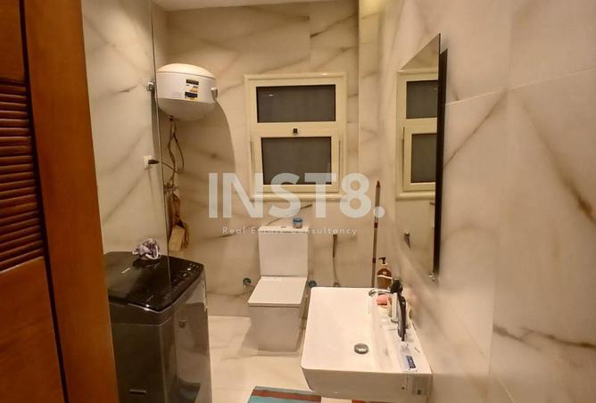 8465801 - صورة العقار 2