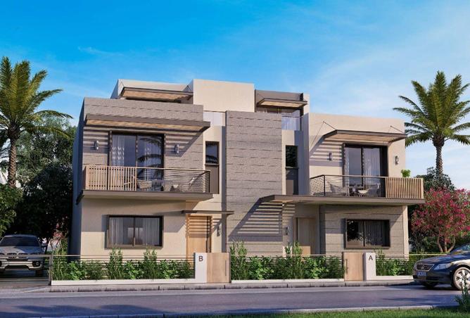 63888289 - Property Image 2