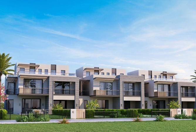 63888289 - Property Main Image