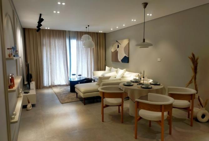 8449323 - Property Image 2