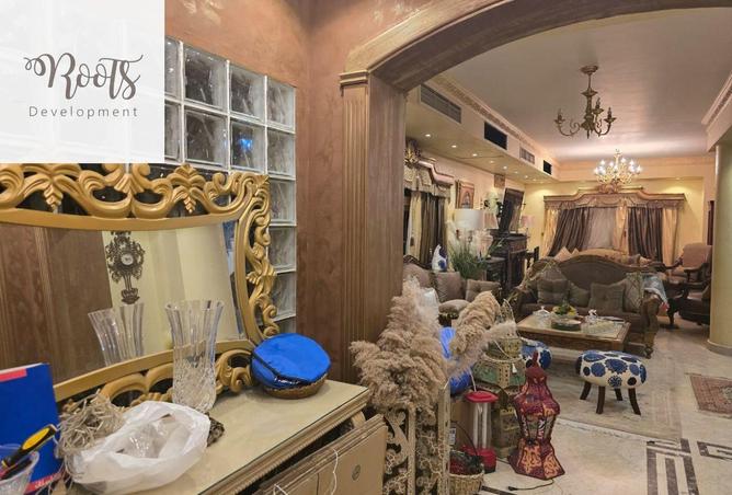 8603397 - صورة العقار 2