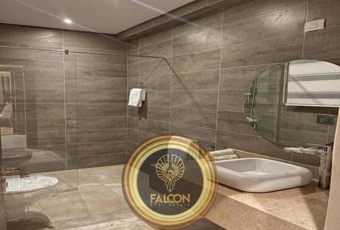 8626845 - الصورة الرئيسية للعقار