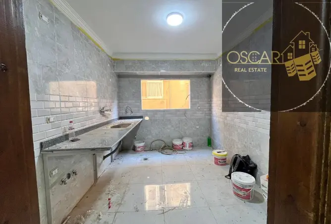 99115576 - Property Image 2