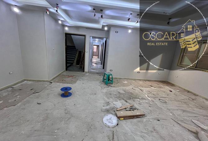 99115576 - الصورة الرئيسية للعقار