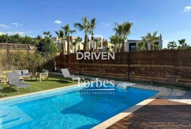 8457370 - Property Image 3