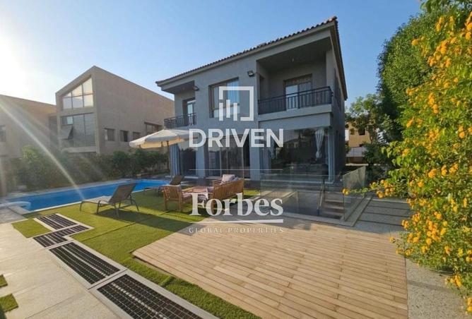 8457370 - Property Image 2