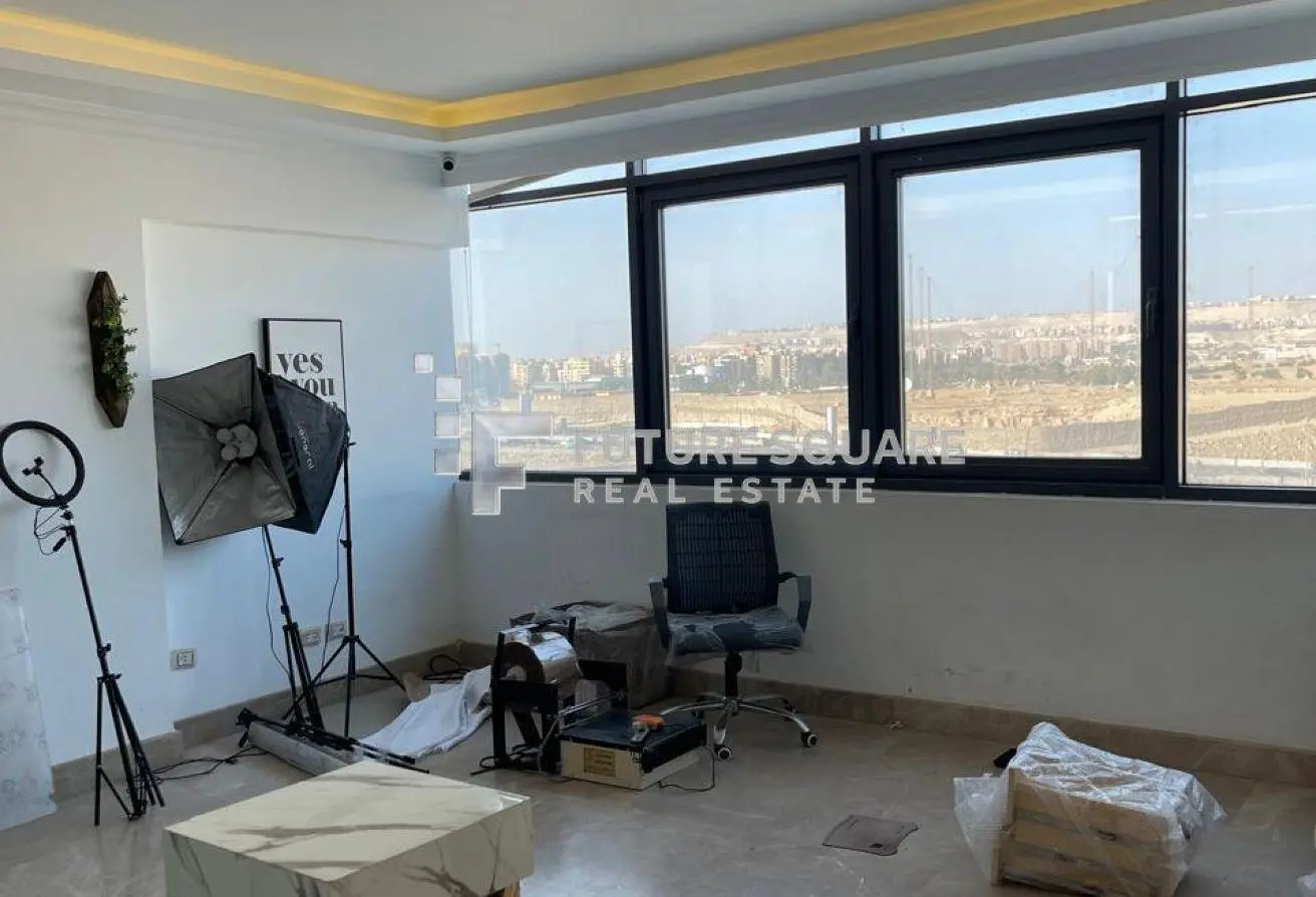 121152297 - Property Main Image