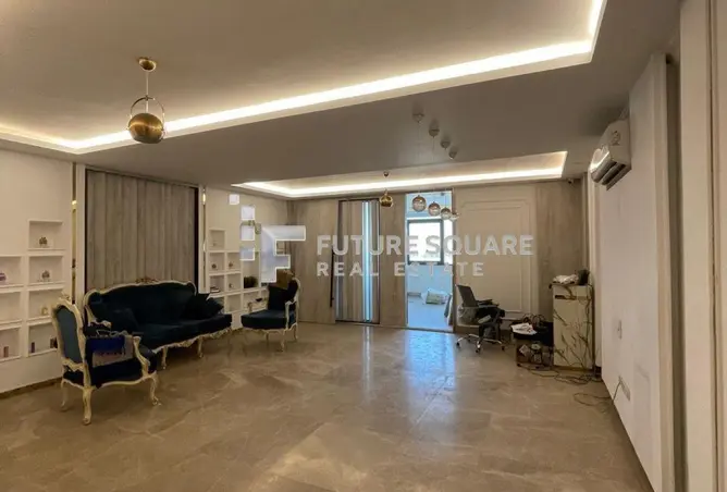 121152297 - Property Image 2