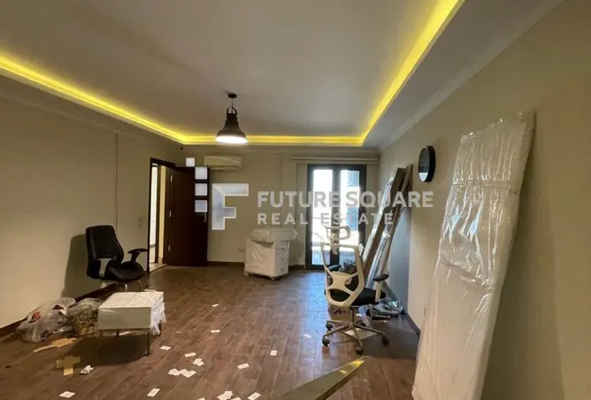 121152297 - Property Image 3
