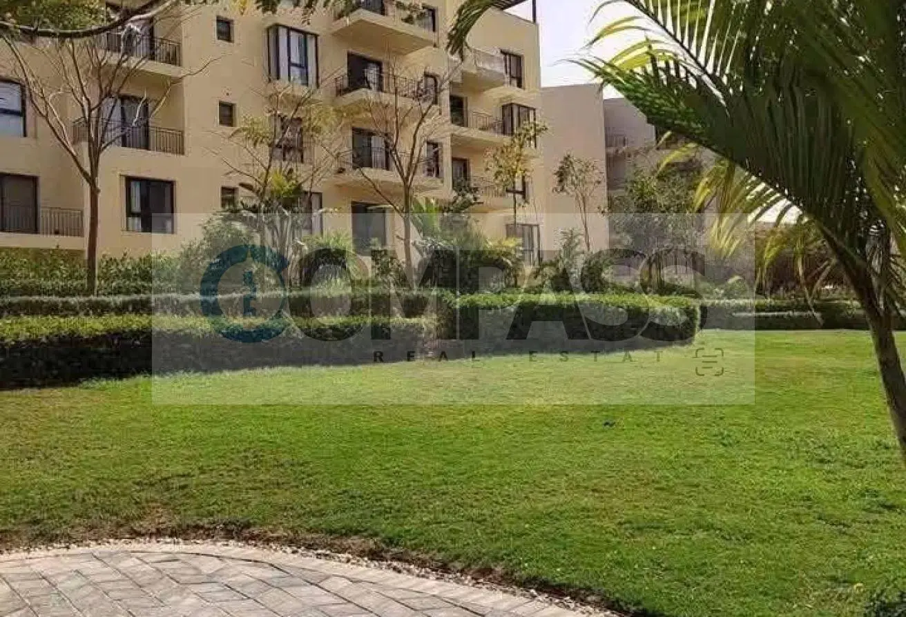 115162482 - الصورة الرئيسية للعقار