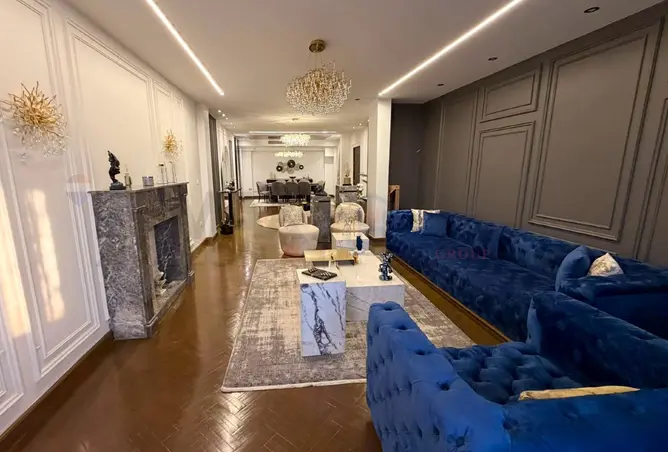 115454128 - Property Image 3