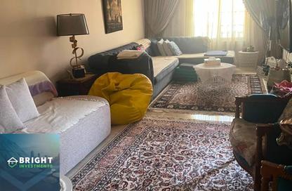 شقة - 3 غرف نوم - 2 حمامات للبيع في الحي الثاني - التجمع الخامس - مدينة القاهرة الجديدة - القاهرة شقة - 3 غرف نوم - 2 حمامات للبيع في الحي الثاني - التجمع الخامس - مدينة القاهرة الجديدة - القاهرة