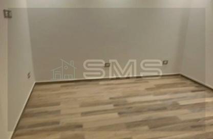 شقة - 4 غرف نوم - 3 حمامات للايجار في امتداد غرب جولف - كمبوندات القطامية - القطامية - مدينة القاهرة الجديدة - القاهرة