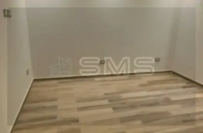 Apartment - 4 Bedrooms - 3 Bathrooms for rent in West Golf Extension - El Katameya Compounds - El Katameya - New Cairo City - Cairo