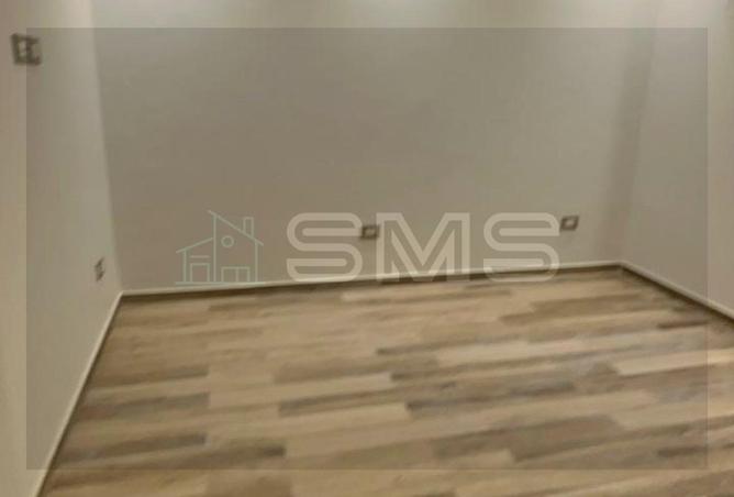 65410600 - Property Main Image