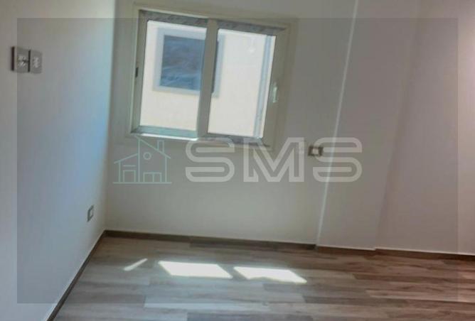 65410600 - Property Image 3